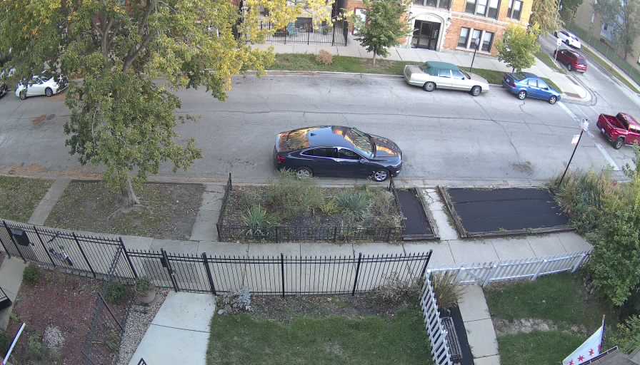 Reolink Camera Two_01_Reolink Home Hub One_20251024171934.jpg